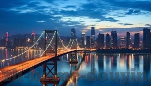 91麻豆在线播放-守住底线，远离网络色情平台的诱惑