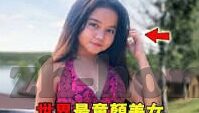 大象传媒是什么软件-大象传媒，重塑数字娱乐的社交新平台