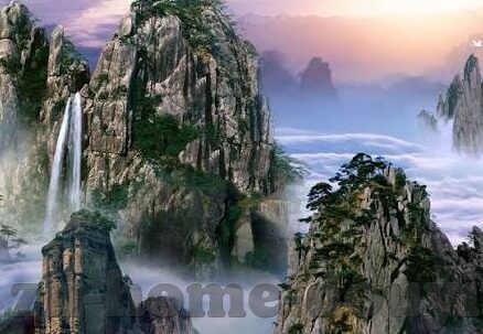 大象回家视频dx导航2022-象行千里，大象回家之旅与DX导航2022的智慧引领