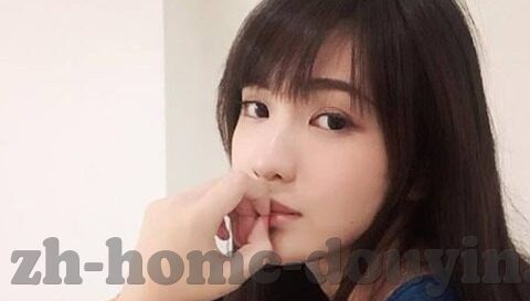 果冻传媒一区二区三区-探索果冻传媒一区二区三区的多元化内容与影响
