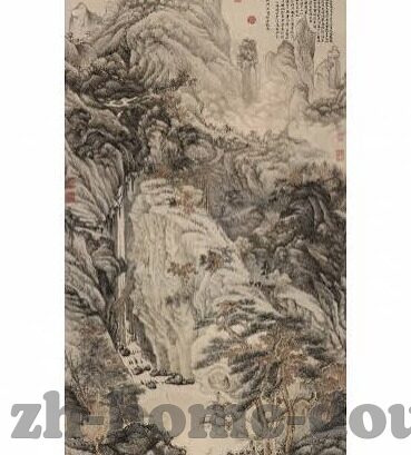 果冻视频传媒杜鹃-媒体新视角，果冻视频传媒与杜鹃的创意融合