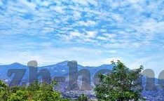 julia中文字幕手机在线看-探索多元文化，Julia中文字幕手机观影新体验