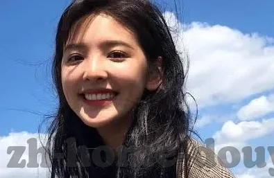 快猫视频回家麻豆-快猫视频，快节奏时代下的生活小黄鸭麻豆