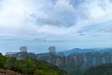 伦理在线看片-伦理视角下的在线观影，界限与反思