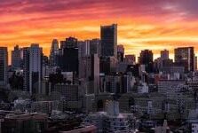 麻豆app兑换码购买-麻豆APP: 兑换码购入，隐秘与智选