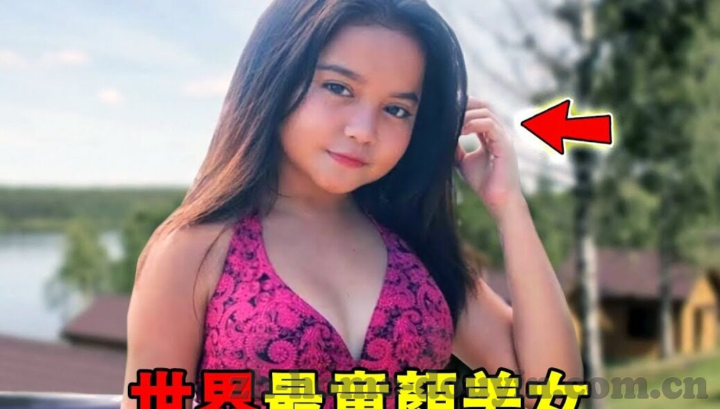 麻豆传媒app在线观看-网络视界的边缘地带，揭秘麻豆传媒app现象的多元面向
