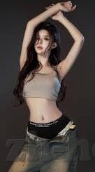 麻豆传媒破解版下载-关于网络合法性与风险防控的深度思考