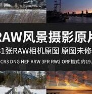 麻豆传媒 在线播放-欲望与边界，麻豆传媒——在线播放的背后思考
