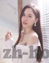 麻豆短视频大全-独享视界，麻豆短视频大全的多样魅力探索