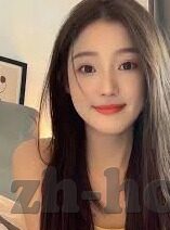 麻豆视频a-麻豆视频——解锁互联网新视界的文化探微