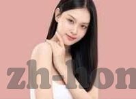 麻豆视频播放-麻豆，视频即刻，精彩无限