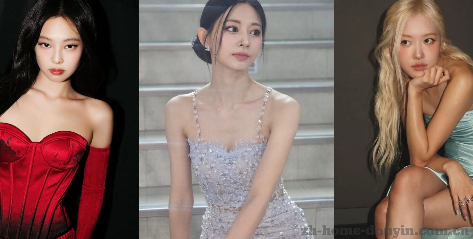 麻豆探花91-也谈麻豆探花91，娱乐与界限的灰色地带