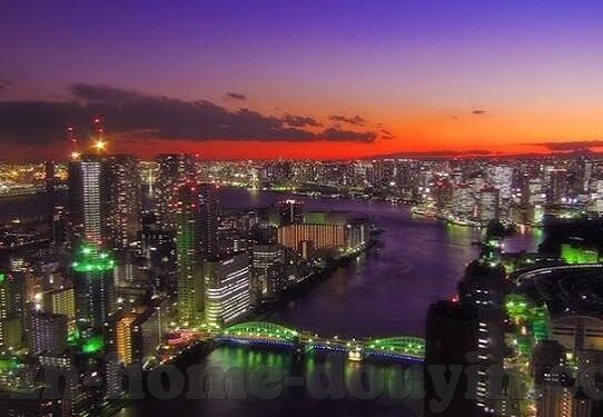 美橙app 糖心-美橙app与糖心——探索数字世界的甜蜜邂逅