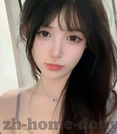 免费看麻豆传媒视频-无垠网络视界，探秘内容的艺术——免费欣赏麻豆传媒视频之旅