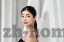 糖心app为什么不能注册-失落的甜蜜，揭秘糖心App无法注册的背后