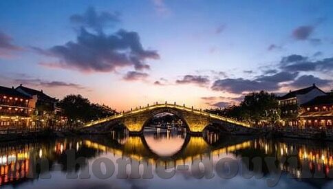 糖心vlog激活码2022-2022年最新！糖心Vlog如何获取激活码的全面指南