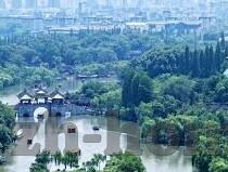 无码人妻精品一区二区三区-探索无码人妻的多元魅力，一区、二区、三区的独特风情