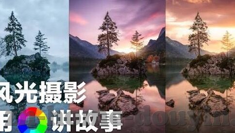 无码人妻久久久一区二区三区-无码人妻的秘密花园，一区二区三区的独特魅力