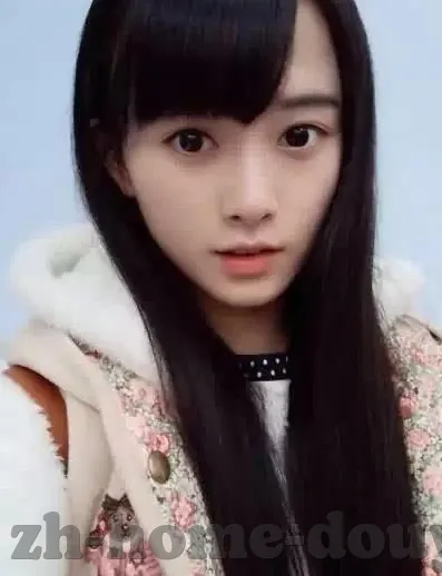 亚洲成人在线视频观看-探索亚洲成人娱乐文化的多元视角