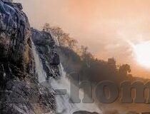 亚洲欧洲无码一区二区三区-探索亚洲与欧洲的多元文化交汇